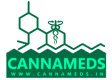 logo banner 26 1