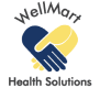 logo banner 27 1