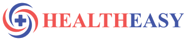 logo banner 28 1