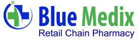 logo banner 29 1