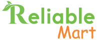 logo banner 3 1