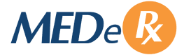 logo banner 4 1