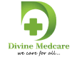 logo banner 5 1