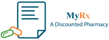 logo banner 6 1
