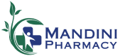 logo banner 7 1