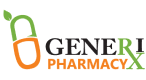 logo banner 9 1