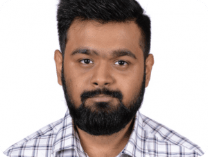 rahul