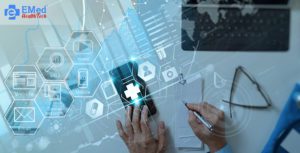 Importance of Healthcare Marketing Services 1