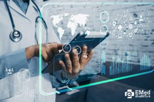 How Digital Health Can Help Developing Countries 2 300x199 1