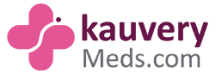 client logo8