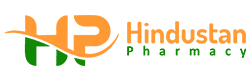 client logo9