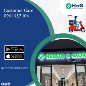 341519443 1619418741909616 342308658948296167 n
