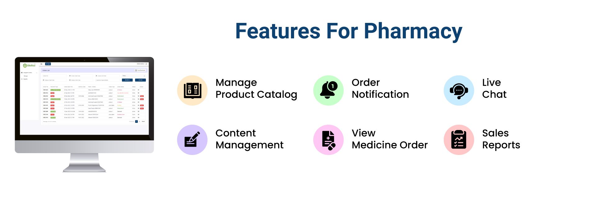 pharmacy-features