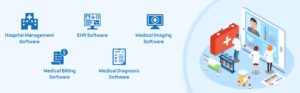healthcare software