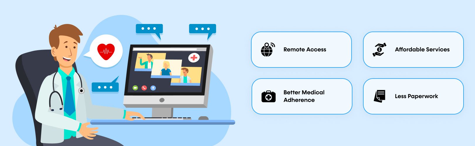 Advantages-for-patients