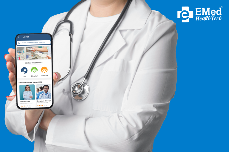 Blog image Healthcare App 1