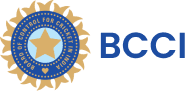bcci logo 1