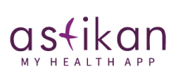 Astikan Healthcare