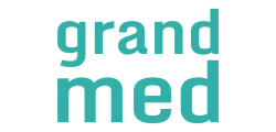 GrandMed