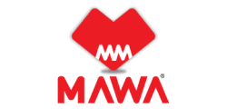 Mawa Pharmaceuticals