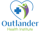 Outlander logo