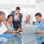 Small Healthcare Startups 150x150 1