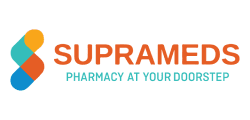 Suprameds