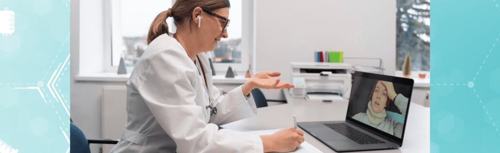 Future Trends and Opportunities in White Label Telemedicine Platforms