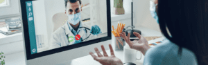 Understanding White Label Telemedicine Platforms