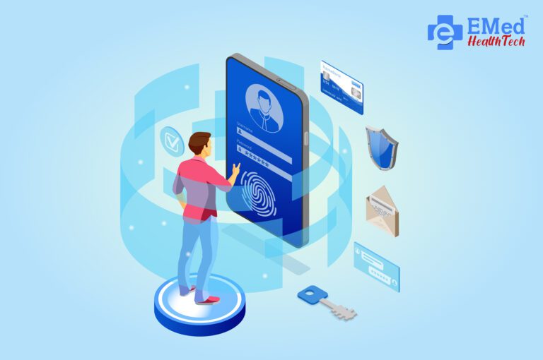 Strategies for Protecting Patient Information