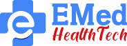 EMed Health Tech Private Limited