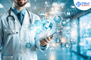 Transforming Healthcare How Integrated Medical and Health Solutions Drive Better Patient Outcomes Landscape Size 1