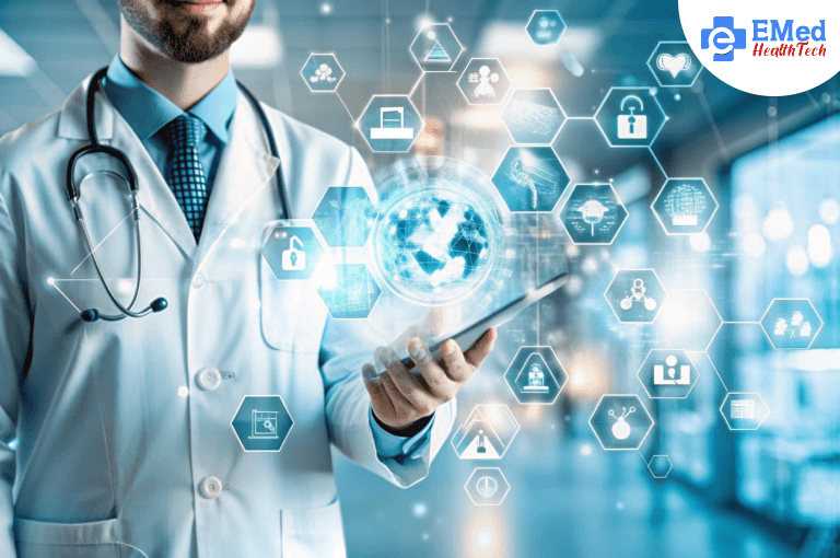 Transforming Healthcare How Integrated Medical and Health Solutions Drive Better Patient Outcomes Landscape Size 1