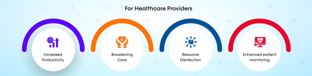 For Healthcare Providers