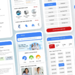 How to Choose the Best Telemedicine App Development Company in the U.S.