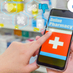 What Customers Like — and Dislike — About Online Pharmacies?
