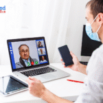 The Ultimate Guide to Telehealth App Development: How to Build a Telemedicine Application