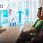 Building a Better Healthcare System: Insights into Our Technology Stack