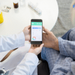The Future of Mental Health: Why Do You Need an App Development Company?